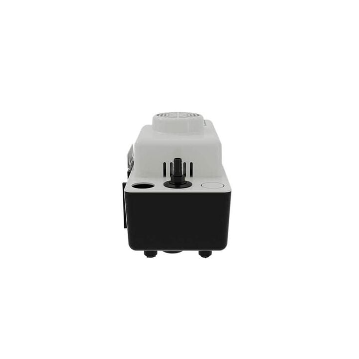 K2 Pumps 1/20 HP 115V Condensate Pump, large image number 1