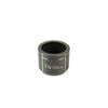 Greenlee 1-1/4in Conduit Size Knockout Die, small image number 1