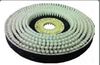 Powerboss Phoenix 20 Super Sport WB Scrubber Battery Disc Traction Drive, small image number 2