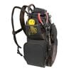CLC Tackle Tek Nomad XP Lighted Backpack with USB Charging System with Two PT3600 Trays, small image number 5
