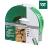Metabo HPT Promotional Air Hose 1/4in x 100', small image number 1
