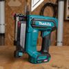 Makita 40V max XGT Pin Nailer 23 Gauge (Bare Tool), small