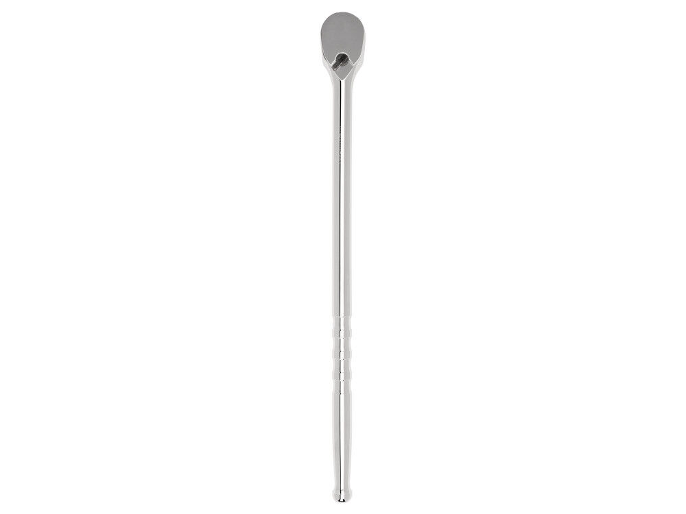 Tekton 3/4 Inch Drive x 22 Inch Non Quick Release Ratchet, large image number 1