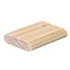Kreg Loose Tenons - 5 mm, small image number 1