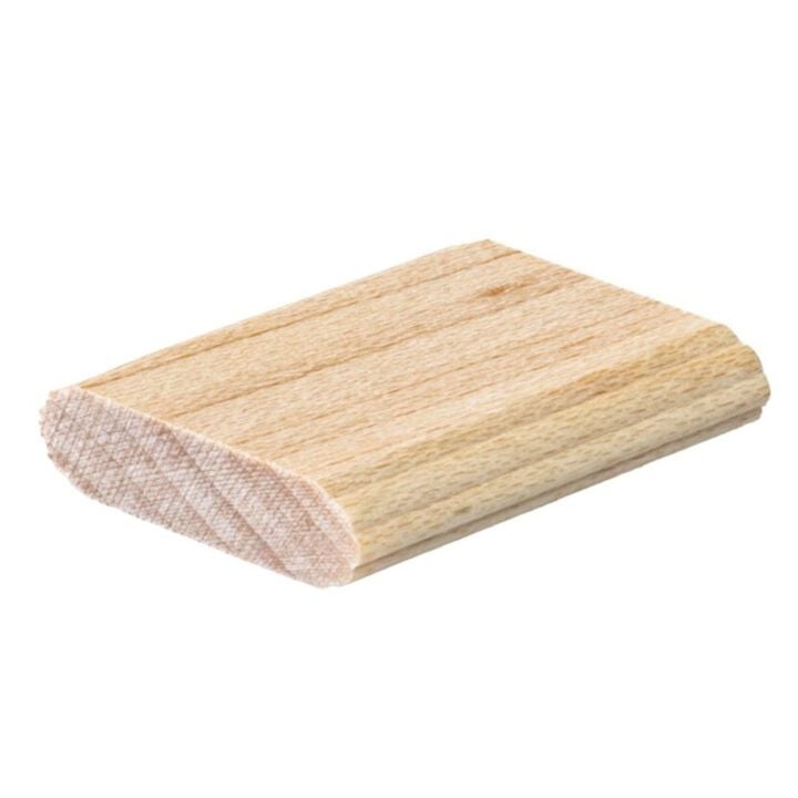 Kreg Loose Tenons - 5 mm