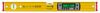 Stabila 24in IP67 Magnetic Tech Level with Case, small