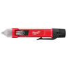 Milwaukee Dual Range Voltage Detector, small image number 1