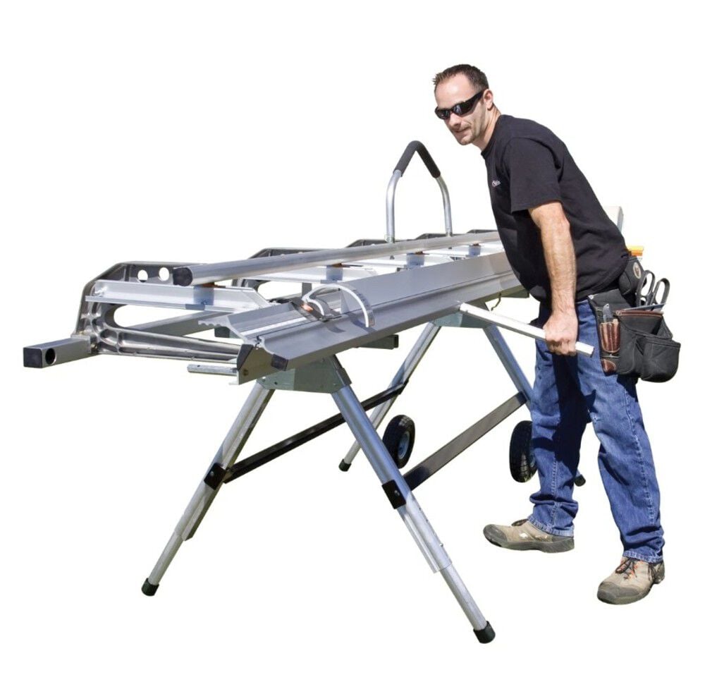 Tapco 10 Ft. 6 In. PRO 19 Bender, large image number 2