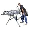 Tapco 10 Ft. 6 In. PRO 19 Bender, small image number 2