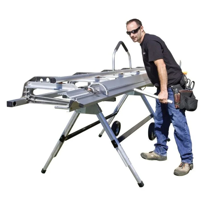 Tapco 10 Ft. 6 In. PRO 19 Bender, large image number 1