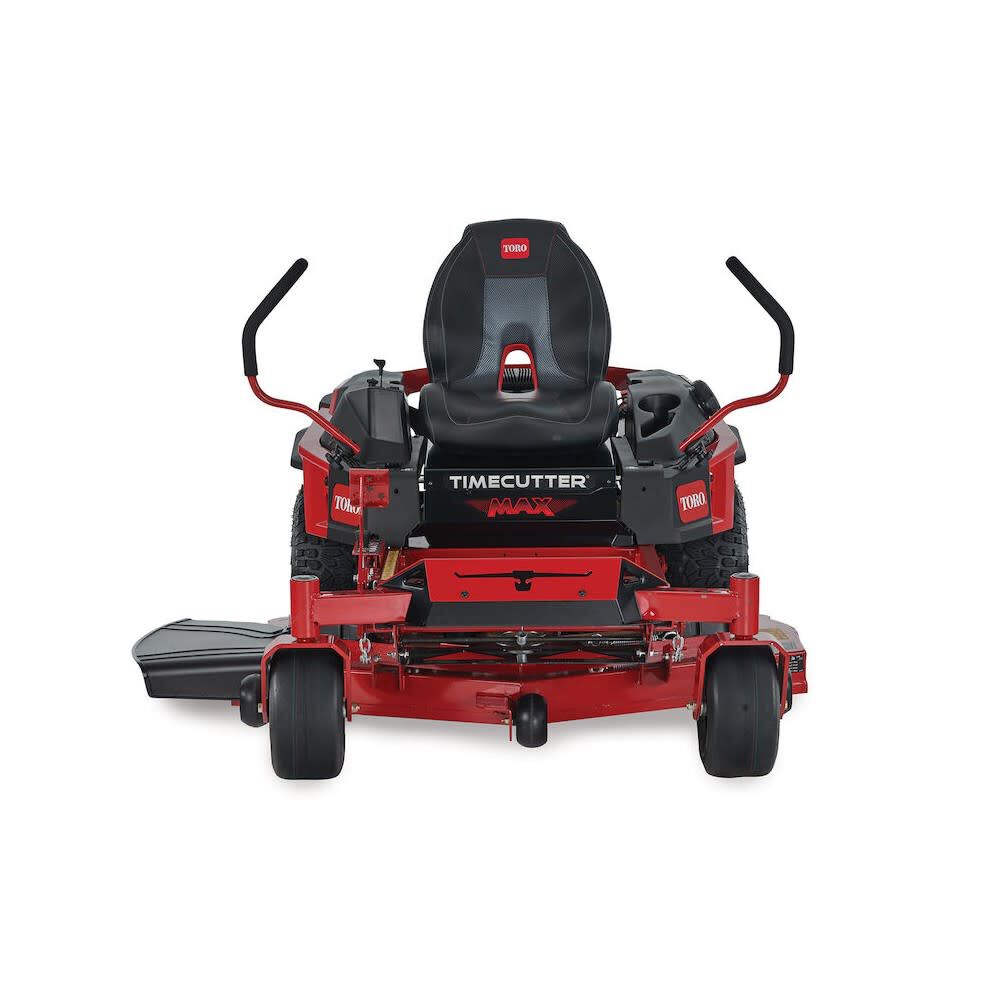 Toro TimeCutter Max 54 Inch 23HP 726 cc Kawasaki Zero-Turn