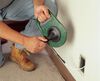 Greenlee Steel Fish Tape 1/4in x 25', small image number 3