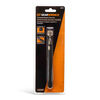 GEARWRENCH 33-1/4 Inch Telescoping Magnetic Pickup Tool 5 lb Capacity, small image number 3