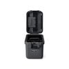 YETI Loadout GoBox 15 Gear Case Charcoal, small image number 2