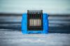 Clam Outdoors CH-16000VH 16,000 BTU Propane Power Radiant Heater - MA/Canada Version, small image number 6