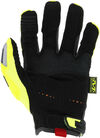 Mechanix Wear M-Pact Gloves, small image number 3