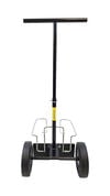 Flo-Fast VERSA CART Single 15 Gallon, small image number 2