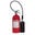 Fire Extinguishers