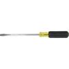 Klein Tools 1/2inch Keystone Screwdriver 12inch Shank, small image number 1