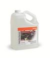 Stihl 1 Gallon Heavy-Duty Pressure Washer Degreaser, small image number 1
