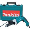 Makita 3/4 In. Hammer Drill with L.E.D. Light, small