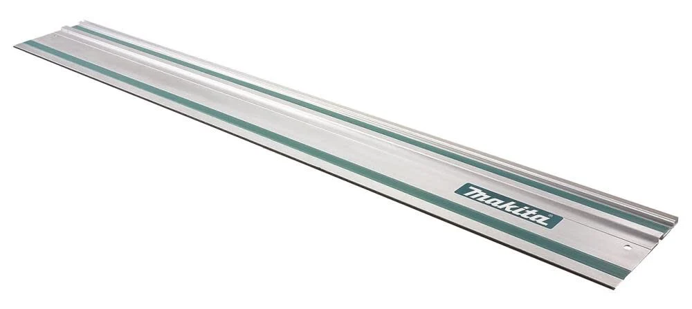 Makita Guide Rail 118 Inch, large image number 1