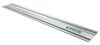 Makita Guide Rail 118 Inch, small image number 1
