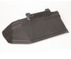 Kubota Parts Discharge Cover for Mower Deck, Z Series Zero Turn Mower, small image number 2