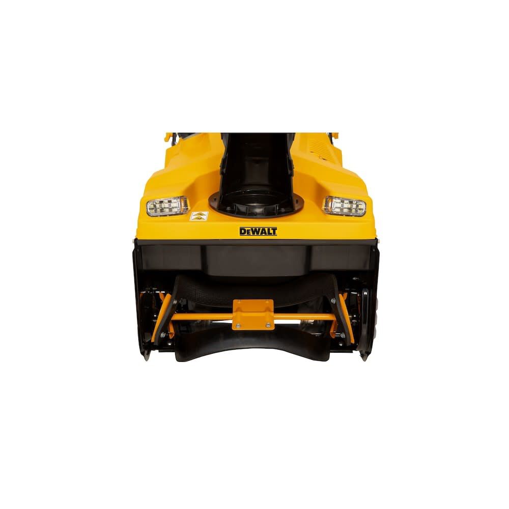 DEWALT 21 Inch Single Stage Gas-Powered Auger Propelled Snow Blower simolary.com 26 DEWALT 21 Inch Single Stage Gas-Powered Auger Propelled Snow Blower Simolary simolary.com 26