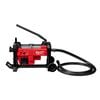 Milwaukee M18 FUEL Sewer Sectional Machine with Cable Drive Kit, small