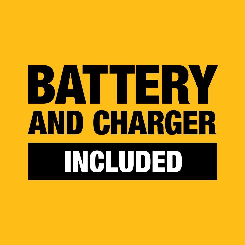 Dewalt 60v Max 17 In Brushless Attachment Capable String Trimmer Kit Dcst972x1 Simolary simolary.com 7
