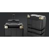 Noco 12V 250A 2Ah Lithium Powersport Battery, small image number 3