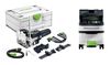 Festool DF 500, CT MIDI I Domino Joining Bundle, small image number 1