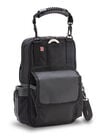 Veto Pro Pac Meter Tool Pouch Bag Large, small image number 2
