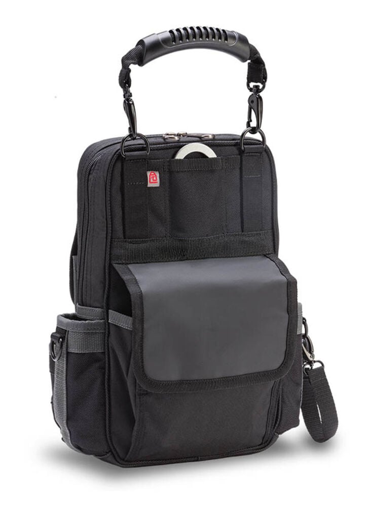 Veto Pro Pac Meter Tool Pouch Bag Large, large image number 1