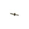 DEWALT Wedge Expansion Anchors POWERSTUD 304SS 3/4in X 7in QTY: 20, small image number 2