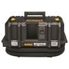 DEWALT FLEXVOLT 60V MAX Dust Extractor (Bare Tool), small image number 1