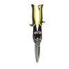 Malco Products AVs Metal Cutting Snip Combo (Straight, Left and Right Cuts), 3 Inch Cut Length, small image number 1