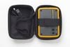 Fluke PTi120 Pocket Thermal Camera, small image number 4