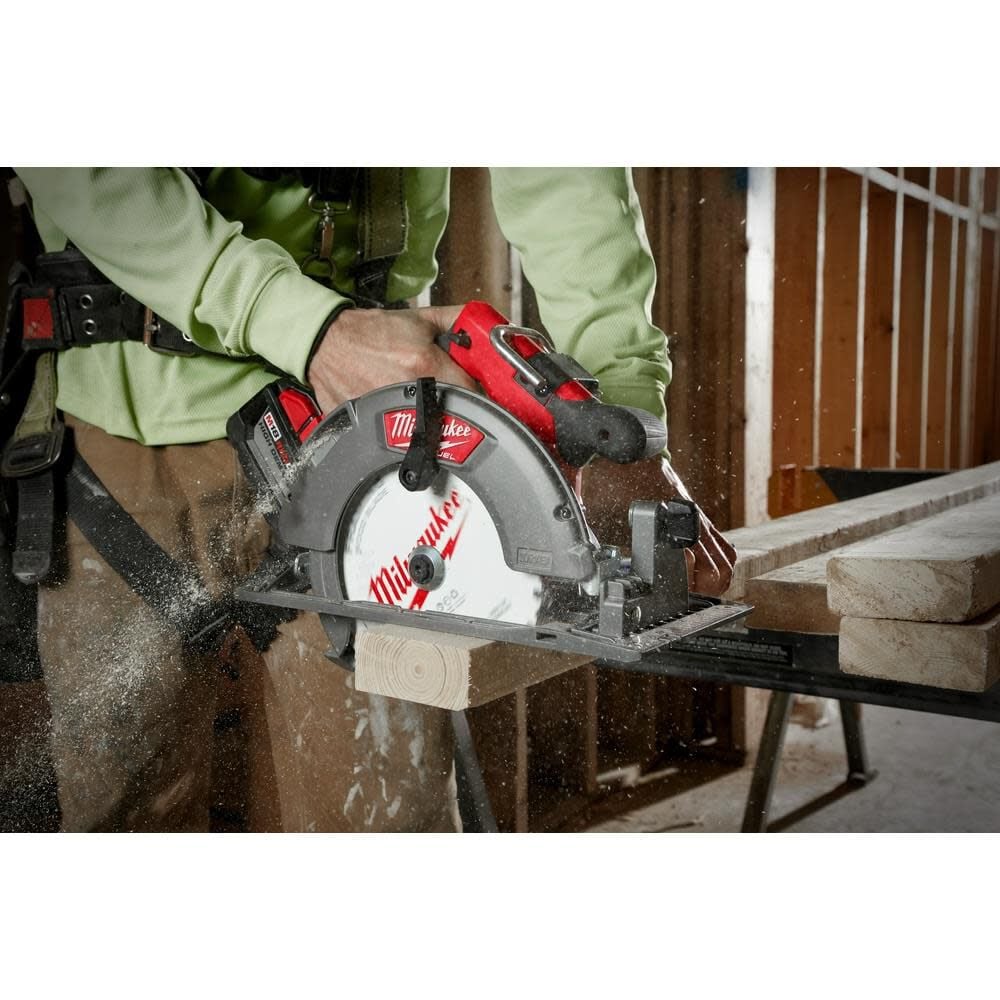 Milwaukee 7 1 4inch 24t Framing Contractor Pack 25pk 48 40 1720 Simolary simolary.com 11
