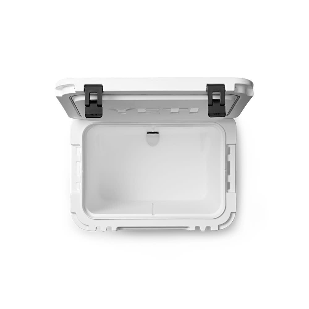 YETI Roadie 60 Wheeled Hard Cooler, large image number 7