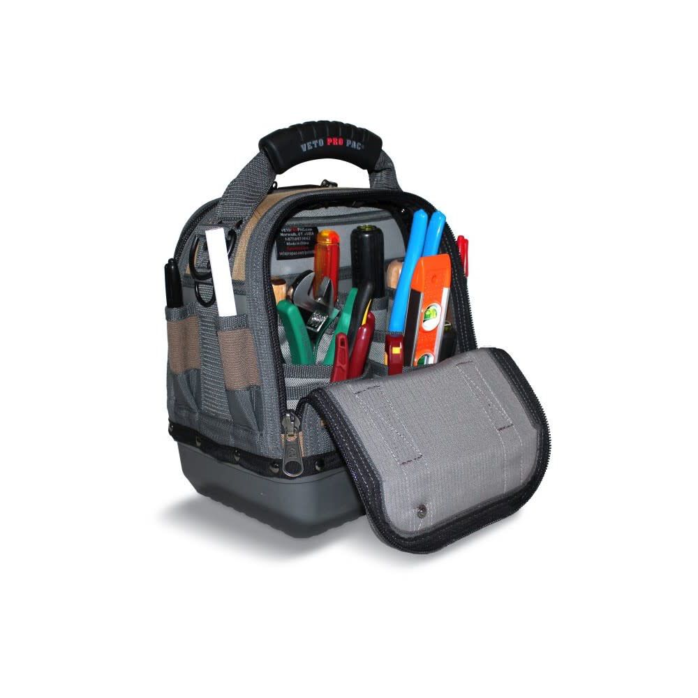 Technician tool sales bag