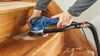 Bosch Reconditioned 6 Inch Dual-Mode Random Orbit Sander, small image number 4