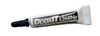 DeoxIT L260Np Lithium Grease, No Particles, 2 Gram Squeeze Tube, small image number 1