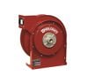 Reelcraft Hose Reel without Hose Steel Series 4000 3/8in x 25', small image number 1
