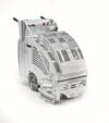 Husqvarna Construction Soff-Cut 2500 10 Inch 11 HP Honda Gas Engine Early Entry Concrete Saw Body Only, small image number 2