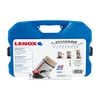 Lenox Big Daddy Hole Saw Kit 26 Pieces, small image number 4