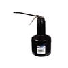 Plews Pistol Oiler 6in Rigid Spout 1 Qt, small image number 2