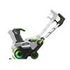 EGO Snow Blower 21 Inch Auger Propelled (Bare Tool) Reconditioned, small image number 4
