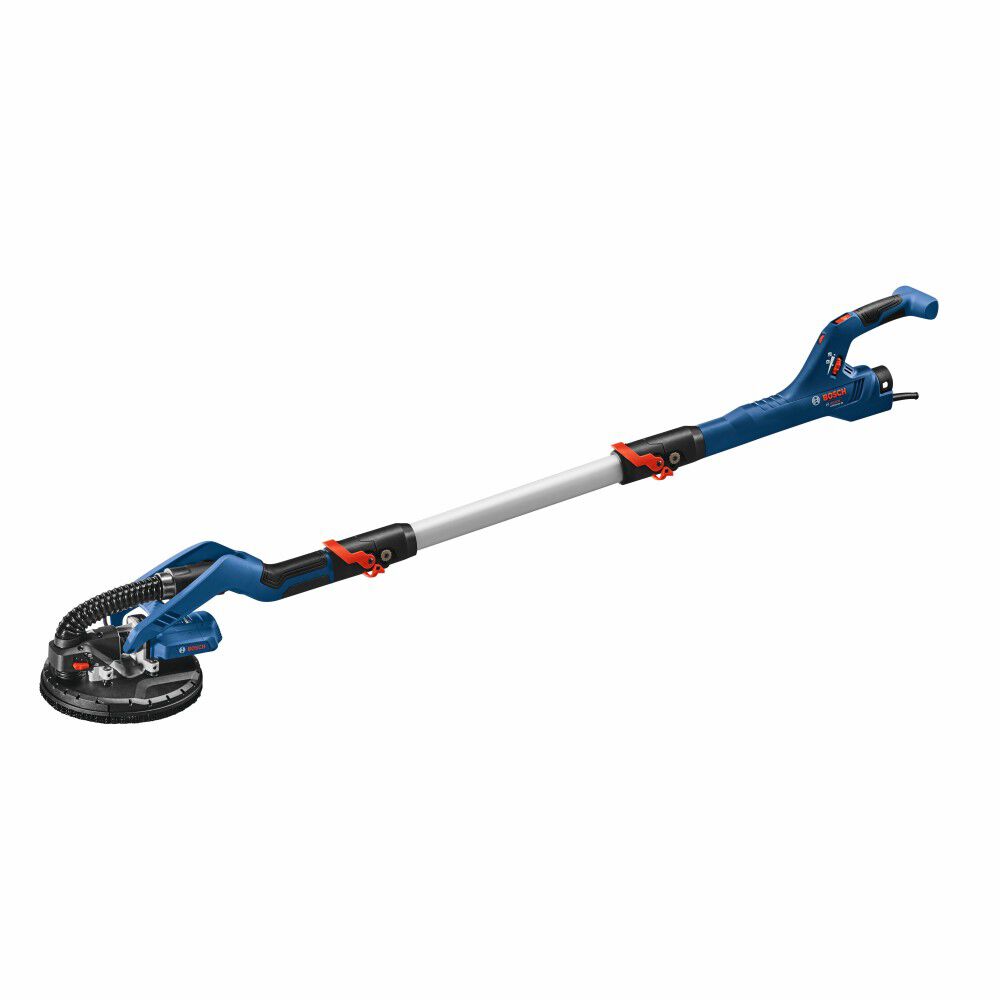 Bosch 9 Inch Drywall Sander Kit, Reconditioned, large image number 7